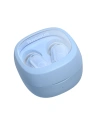 Kup Kabellose TWS Baseus Bowie WM02 Bluetooth 5.3 blau - BSU3631 - {ean13} - Sklep Home Screen
