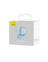 Buy Baseus Bowie WM02 TWS Bluetooth 5.3 wireless headphones blue (NGTW180003) - BSU3631 - {ean13} - Home Screen Store Europe