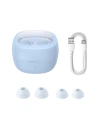 Kup Kabellose TWS Baseus Bowie WM02 Bluetooth 5.3 blau - BSU3631 - {ean13} - Sklep Home Screen