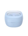 Kup Kabellose TWS Baseus Bowie WM02 Bluetooth 5.3 blau - BSU3631 - {ean13} - Sklep Home Screen