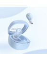 Kup Căști wireless TWS Baseus Bowie WM02 Bluetooth 5.3 albastru - BSU3631 - {ean13} - Sklep Home Screen