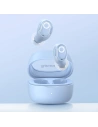 Buy Baseus Bowie WM02 TWS Bluetooth 5.3 wireless headphones blue (NGTW180003) - BSU3631 - {ean13} - Home Screen Store Europe