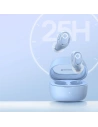 Buy Baseus Bowie WM02 TWS Bluetooth 5.3 wireless headphones blue (NGTW180003) - BSU3631 - {ean13} - Home Screen Store Europe