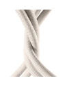 Kup Kabel Baseus Crystal Shine Series USB/Lightning 2,4A 20W 1,2m roz roz - BSU3634 - {ean13} - Sklep Home Screen