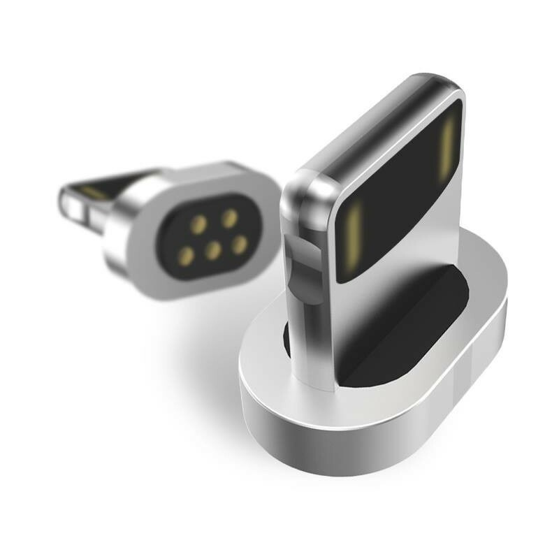 Buy Wsken XCable Mini Plug Lightning - - WSK001 - Homescreen.pl