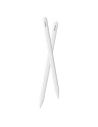 Buy Baseus wireless active stylus + replaceable tip white (SXBC020002) - BSU3641 - {ean13} - Home Screen Store Europe