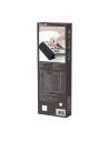 Buy Baseus wireless active stylus + replaceable tip white (SXBC020002) - BSU3641 - {ean13} - Home Screen Store Europe