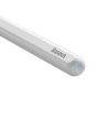 Buy Baseus wireless active stylus + replaceable tip white (SXBC020002) - BSU3641 - {ean13} - Home Screen Store Europe