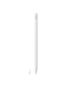 Buy Baseus wireless active stylus + replaceable tip white (SXBC020002) - BSU3641 - {ean13} - Home Screen Store Europe