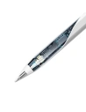 Buy Baseus wireless active stylus + replaceable tip white (SXBC020002) - BSU3641 - {ean13} - Home Screen Store Europe