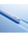 Buy Baseus wireless active stylus + replaceable tip white (SXBC020002) - BSU3641 - {ean13} - Home Screen Store Europe