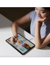 Kup Aktív stylus Baseus + cserélhető hegy fehér - BSU3641 - {ean13} - Sklep Home Screen