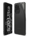 Wytrzymałe etui RINGKE do Galaxy S20 Ultra