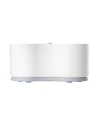 Buy Baseus smart pet water dispenser white (ACLY000202) - BSU3642 - {ean13} - Home Screen Store Europe