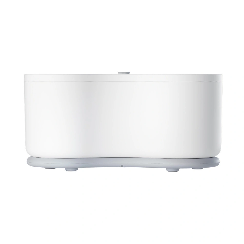 Dozownik wody dla zwierząt Baseus biały(ACLY000202)