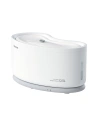 Buy Baseus smart pet water dispenser white (ACLY000202) - BSU3642 - {ean13} - Home Screen Store Europe