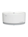 Buy Baseus smart pet water dispenser white (ACLY000202) - BSU3642 - {ean13} - Home Screen Store Europe