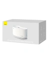 Buy Baseus smart pet water dispenser white (ACLY000202) - BSU3642 - {ean13} - Home Screen Store Europe