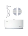Buy Baseus smart pet water dispenser white (ACLY000202) - BSU3642 - {ean13} - Home Screen Store Europe