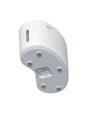 Buy Baseus smart pet water dispenser white (ACLY000202) - BSU3642 - {ean13} - Home Screen Store Europe