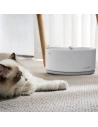Buy Baseus smart pet water dispenser white (ACLY000202) - BSU3642 - {ean13} - Home Screen Store Europe