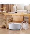 Buy Baseus smart pet water dispenser white (ACLY000202) - BSU3642 - {ean13} - Home Screen Store Europe