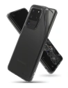 Kup Etui Ringke Air Samsung Galaxy S20 Ultra Smoke Black - RGK1123SM - {ean13} - Sklep Home Screen