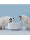 Buy Baseus smart pet water dispenser white (ACLY000202) - BSU3642 - {ean13} - Home Screen Store Europe