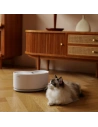 Buy Baseus smart pet water dispenser white (ACLY000202) - BSU3642 - {ean13} - Home Screen Store Europe