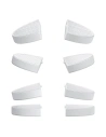 Buy Baseus filter set for intelligent pet feeder (8 pcs) white (ACLY010002) - BSU3643 - {ean13} - Home Screen Store Europe