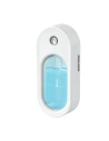 Buy Baseus Flora J1 Animal Odor Neutralizer white (ACFJ000002) - BSU3644 - {ean13} - Home Screen Store Europe