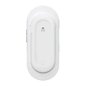 Kup Neutralizator de mirosuri pentru animale Baseus Flora J1 alb (ACFJ000002) - BSU3644 - {ean13} - Sklep Home Screen