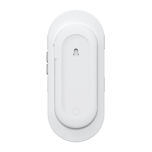 Buy Baseus Flora J1 Animal Odor Neutralizer white (ACFJ000002) - BSU3644 - {ean13} - Home Screen Store Europe