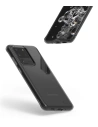 Kup Etui Ringke Air Samsung Galaxy S20 Ultra Smoke Black - RGK1123SM - {ean13} - Sklep Home Screen