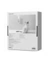 Kup Neutralizator de mirosuri pentru animale Baseus Flora J1 alb (ACFJ000002) - BSU3644 - {ean13} - Sklep Home Screen