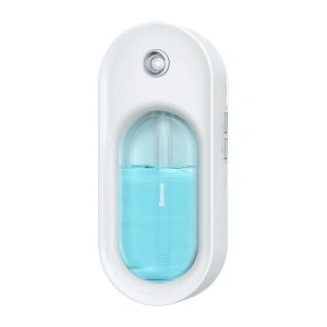 Buy Baseus Flora J1 Animal Odor Neutralizer white (ACFJ000002) - BSU3644 - {ean13} - Home Screen Store Europe