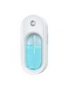 Buy Baseus Flora J1 Animal Odor Neutralizer white (ACFJ000002) - BSU3644 - {ean13} - Home Screen Store Europe