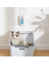 Buy Baseus Flora J1 Animal Odor Neutralizer white (ACFJ000002) - BSU3644 - {ean13} - Home Screen Store Europe