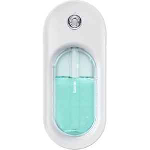 Kup Purificator de mirosuri Baseus Tulip A1 alb (ACYX000002) - BSU3645 - {ean13} - Sklep Home Screen