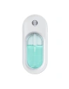 Baseus Tulip A1 odor purifier white (ACYX000002)