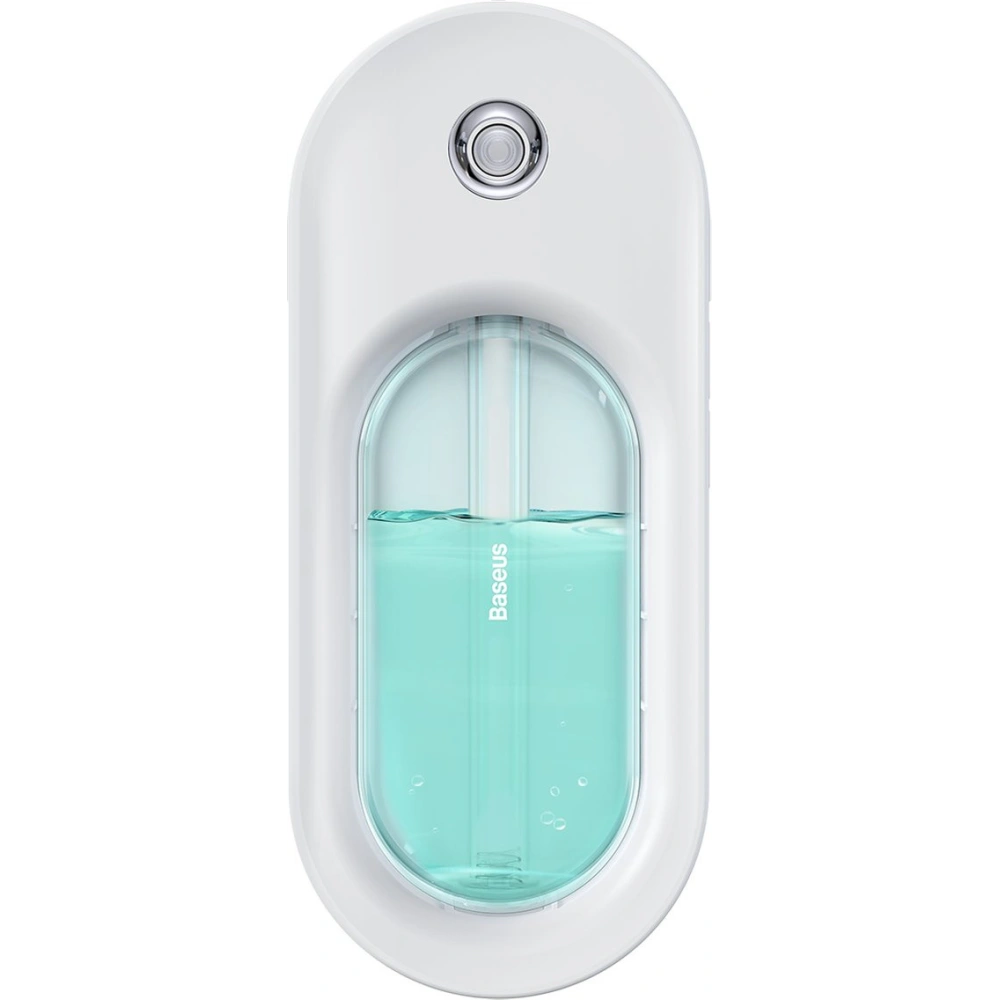 Oczyszczacz zapachów Baseus Tulip A1 biały (ACYX000002)