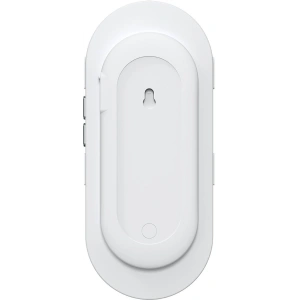 Kup Purificator de mirosuri Baseus Tulip A1 alb (ACYX000002) - BSU3645 - {ean13} - Sklep Home Screen
