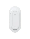 Kup Purificator de mirosuri Baseus Tulip A1 alb (ACYX000002) - BSU3645 - {ean13} - Sklep Home Screen