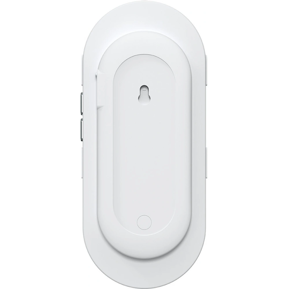 Oczyszczacz zapachów Baseus Tulip A1 biały (ACYX000002)