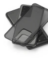 Kup Etui Ringke Air Samsung Galaxy S20 Ultra Smoke Black - RGK1123SM - {ean13} - Sklep Home Screen