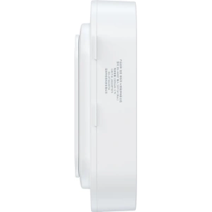 Kup Purificator de mirosuri Baseus Tulip A1 alb (ACYX000002) - BSU3645 - {ean13} - Sklep Home Screen