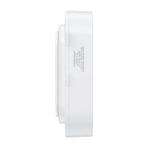 Buy Baseus Tulip A1 odor purifier white (ACYX000002) - BSU3645 - {ean13} - Home Screen Store Europe