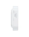 Buy Baseus Tulip A1 odor purifier white (ACYX000002) - BSU3645 - {ean13} - Home Screen Store Europe