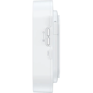 Kup Purificator de mirosuri Baseus Tulip A1 alb (ACYX000002) - BSU3645 - {ean13} - Sklep Home Screen