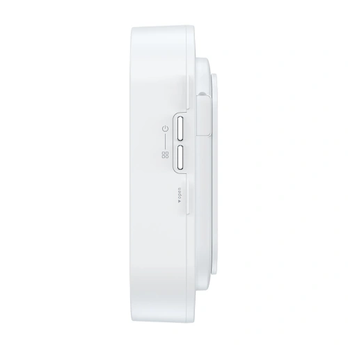 Kup Purificator de mirosuri Baseus Tulip A1 alb (ACYX000002) - BSU3645 - {ean13} - Sklep Home Screen